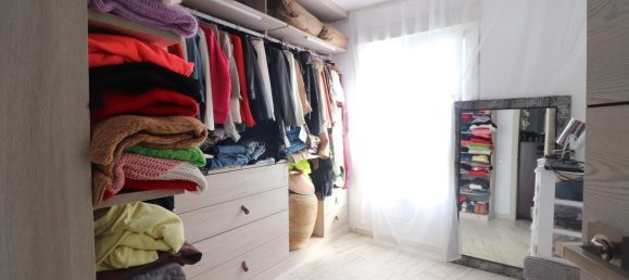 Таунхаус с 3 спальнями в Марбелья, Испания № 38556 21