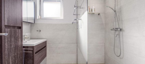 Квартира с 4 комнатами в Ройтте, Австрия № 213894 5