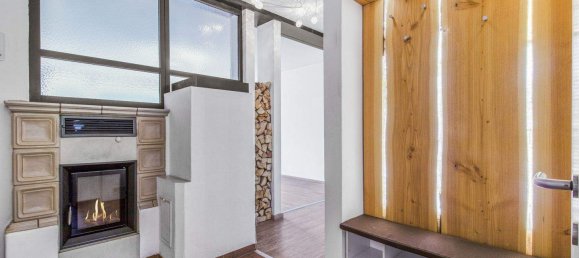 Квартира с 4 комнатами в Ройтте, Австрия № 213894 3