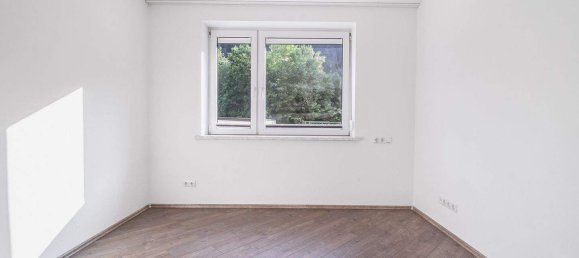 Квартира с 4 комнатами в Ройтте, Австрия № 213894 9