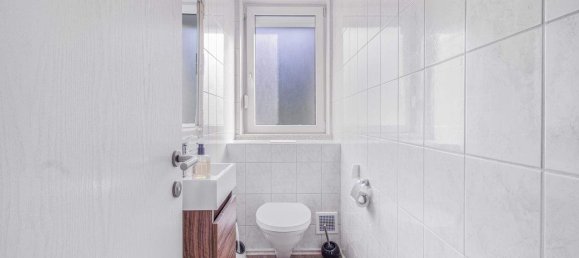 Квартира с 4 комнатами в Ройтте, Австрия № 213894 10