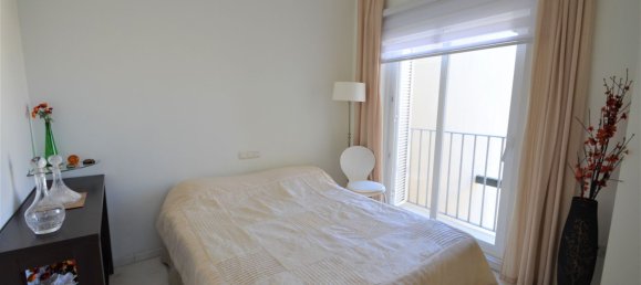 3 bedrooms Penthouse in Chullera, Spain No. 36519 19