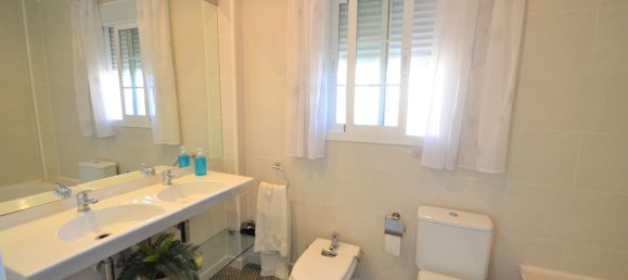 3 bedrooms Penthouse in Chullera, Spain No. 36519 4