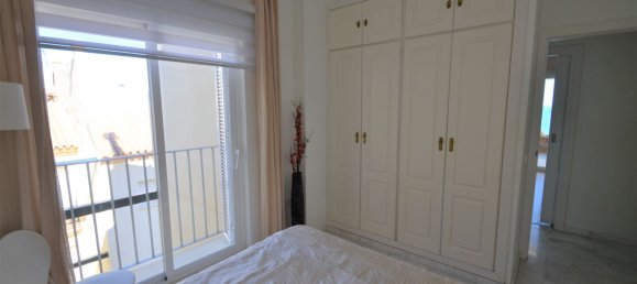 3 bedrooms Penthouse in Chullera, Spain No. 36519 5