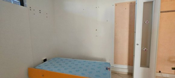 60m² Commercial property in Viterbo, Italy No. 285665 13