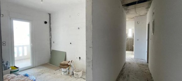3 غرف نوم شقة في Corfu, Greece رقم 94502 12