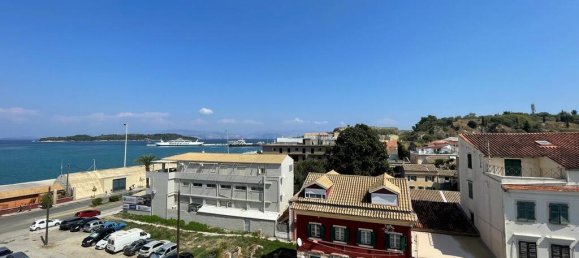 3 غرف نوم شقة في Corfu, Greece رقم 94502 3