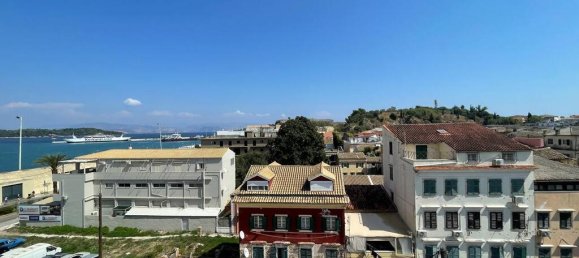 3 غرف نوم شقة في Corfu, Greece رقم 94502 25