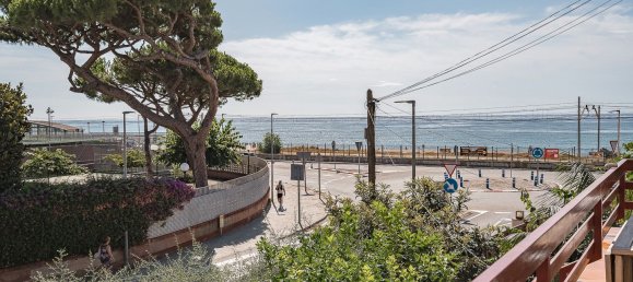 3 bedrooms Apartment in Vilassar de Mar, Spain No. 137799 34