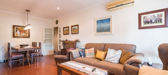 3 bedrooms Apartment in Vilassar de Mar, Spain No. 137799 6