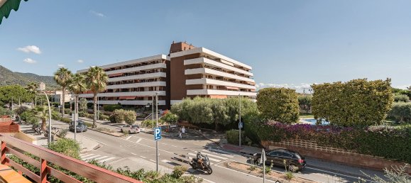 3 bedrooms Apartment in Vilassar de Mar, Spain No. 137799 35