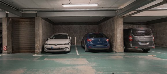 3 bedrooms Apartment in Vilassar de Mar, Spain No. 137799 31