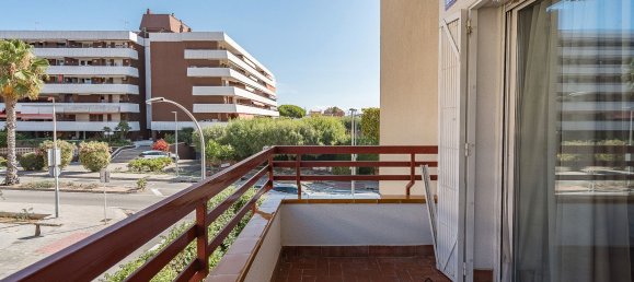 3 bedrooms Apartment in Vilassar de Mar, Spain No. 137799 19