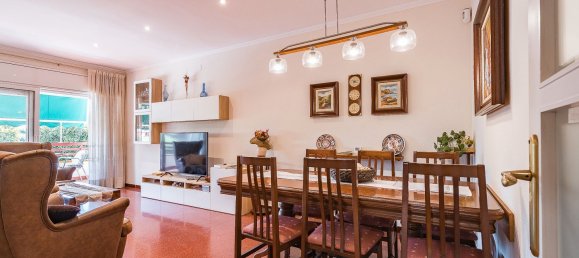 3 bedrooms Apartment in Vilassar de Mar, Spain No. 137799 5