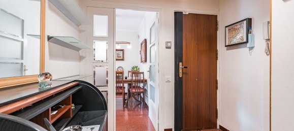 3 bedrooms Apartment in Vilassar de Mar, Spain No. 137799 2