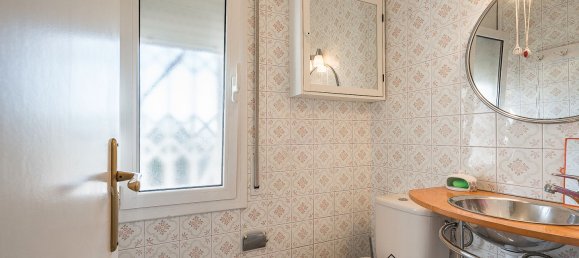 3 bedrooms Apartment in Vilassar de Mar, Spain No. 137799 28