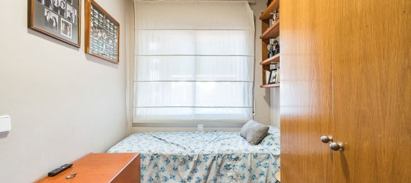 3 bedrooms Apartment in Vilassar de Mar, Spain No. 137799 30