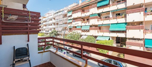 3 bedrooms Apartment in Vilassar de Mar, Spain No. 137799 20