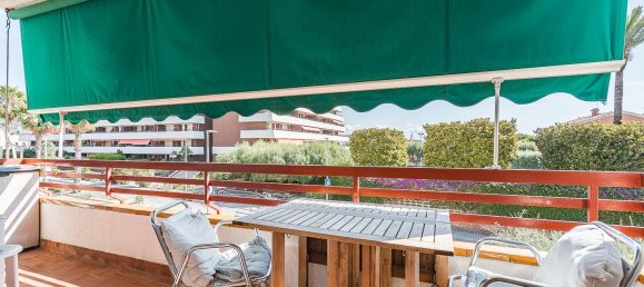 3 bedrooms Apartment in Vilassar de Mar, Spain No. 137799 8