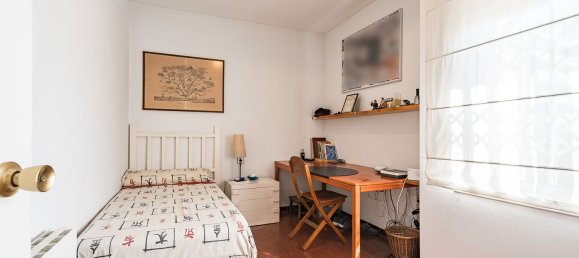 3 bedrooms Apartment in Vilassar de Mar, Spain No. 137799 25