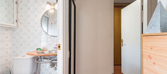 3 bedrooms Apartment in Vilassar de Mar, Spain No. 137799 27