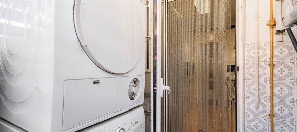 3 bedrooms Apartment in Vilassar de Mar, Spain No. 137799 15