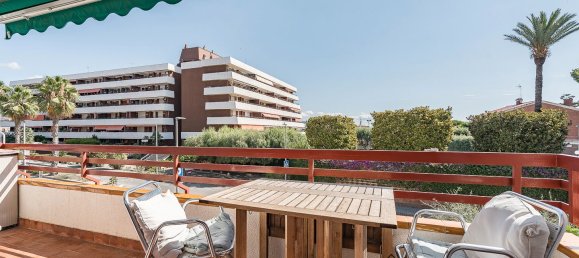 3 bedrooms Apartment in Vilassar de Mar, Spain No. 137799 7