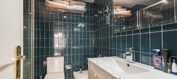 3 bedrooms Apartment in Vilassar de Mar, Spain No. 137799 22