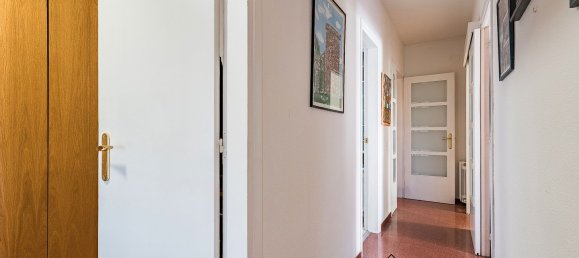 3 bedrooms Apartment in Vilassar de Mar, Spain No. 137799 16