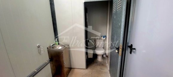 Земельный участок в Фасния, Испания № 167261 31