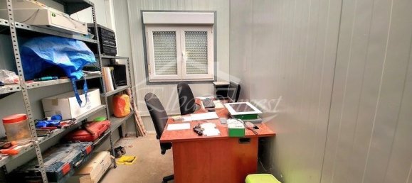 Земельный участок в Фасния, Испания № 167261 29