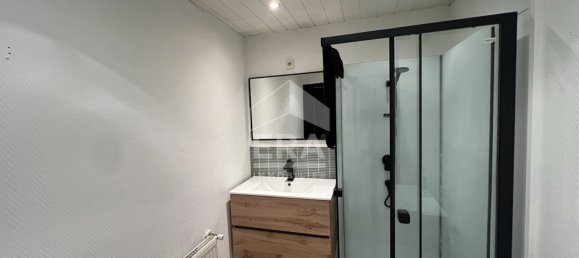 2 rooms Apartment in Longuenesse, France No. 364096 5