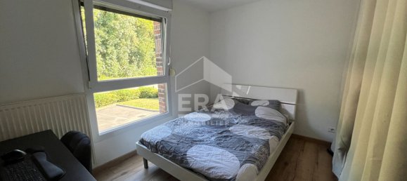 2 rooms Apartment in Longuenesse, France No. 364096 6