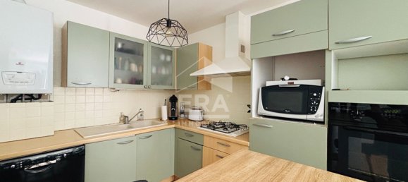 2 rooms Apartment in Longuenesse, France No. 364096 3