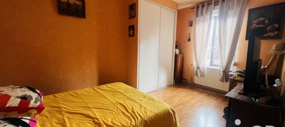 3 Schlafzimmer Haus in Montdidier, France, Nr. 44217 14