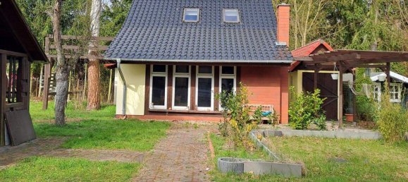 2-salle Maison à Barnim, Germany No. 341899 2