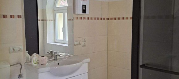 2-salle Maison à Barnim, Germany No. 341899 6