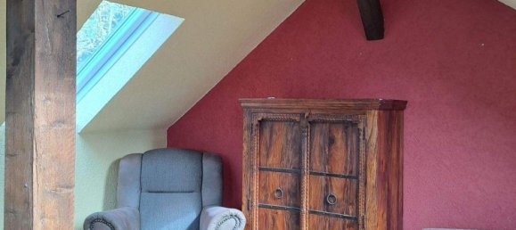 2-salle Maison à Barnim, Germany No. 341899 7