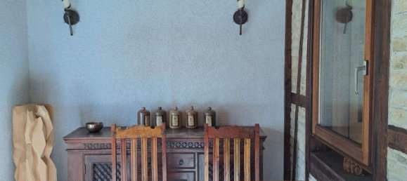 2-salle Maison à Barnim, Germany No. 341899 4