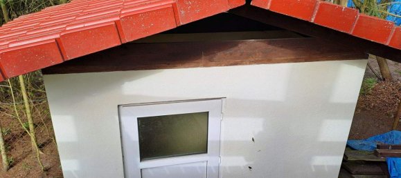 2-salle Maison à Barnim, Germany No. 341899 11