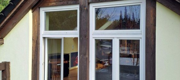 2-salle Maison à Barnim, Germany No. 341899 9