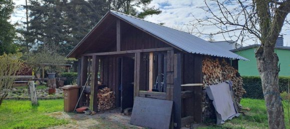 2-salle Maison à Barnim, Germany No. 341899 13