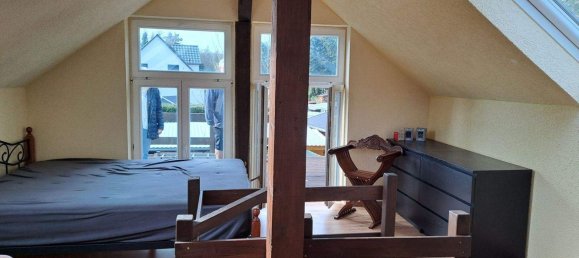 2-salle Maison à Barnim, Germany No. 341899 8