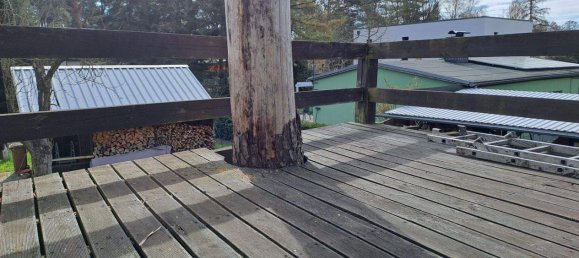 2-salle Maison à Barnim, Germany No. 341899 10