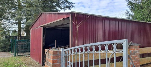 2-salle Maison à Barnim, Germany No. 341899 16