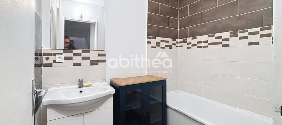 1 bedroom Apartment in Choisy-le-Roi, France No. 120126 5