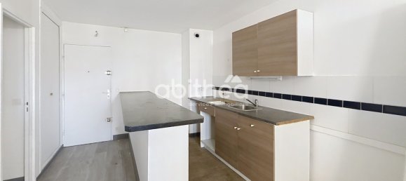 1 bedroom Apartment in Choisy-le-Roi, France No. 120126 6