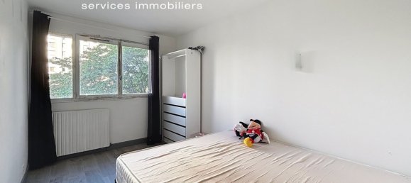 1 bedroom Apartment in Choisy-le-Roi, France No. 120126 7