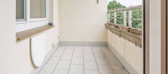 Apartamento de 3 habitaciónes en Pinneberg, Germany No. 371398 2