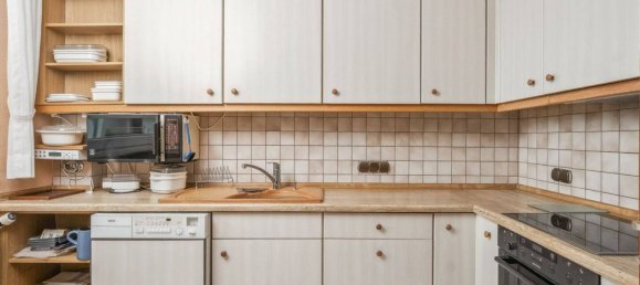 Apartamento de 3 habitaciónes en Pinneberg, Germany No. 371398 5